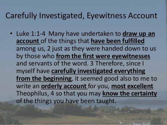 jesus and the eyewitnesses epub files
